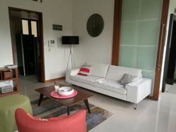 Goodwood Gardens (D10), Apartment #239914571
